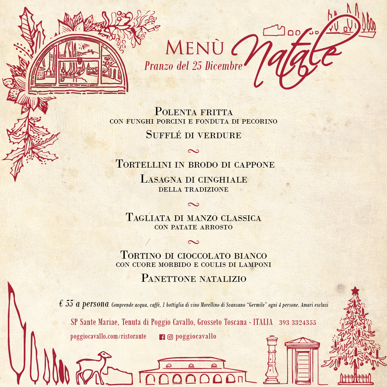 menu natale quad 01