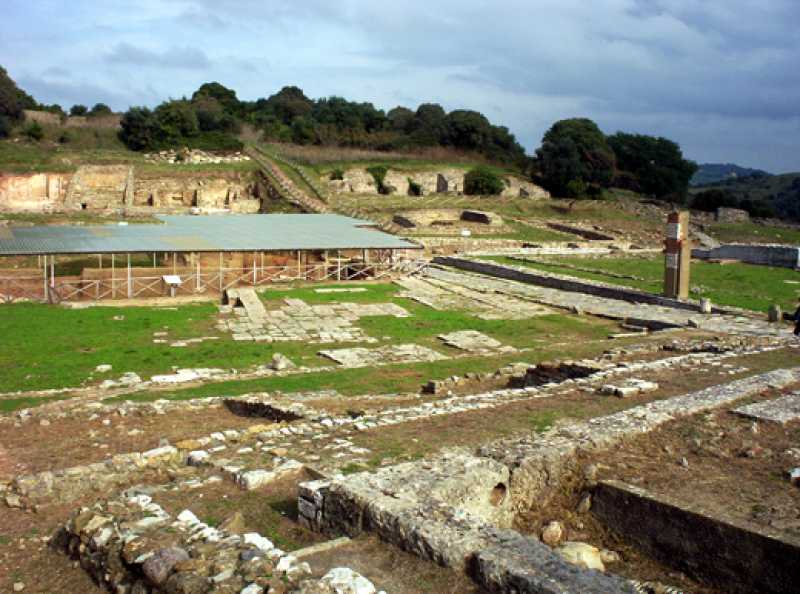 foro-romano-roselle