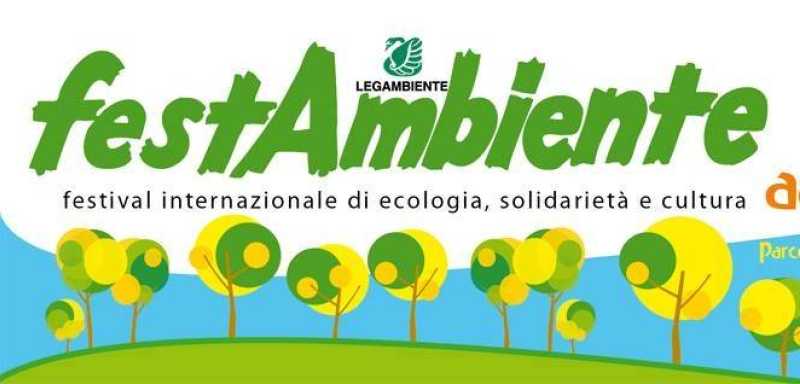 Festambiente-2014-rispescia-banner