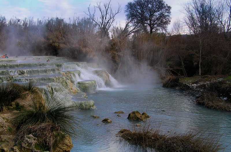 terme-sulfuree-saturnia-toscana